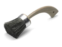 Pensel - Anza Hornsugga 60 mm