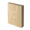 Provbit - Fodersockel - Universal 24x97 mm