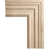 Provbit - Foder - Stil 90 mm
