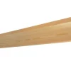 Provbit - Hålkälslist - Furu
