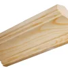 Provbit - Taklist - Antik hålkäl 15x69 mm