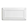 Provplatta - Kakel Victoria - Subway special 7,5 x 15 cm vit