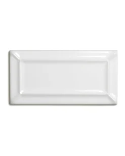 Provplatta - Kakel Victoria - Subway special 7,5 x 15 cm vit
