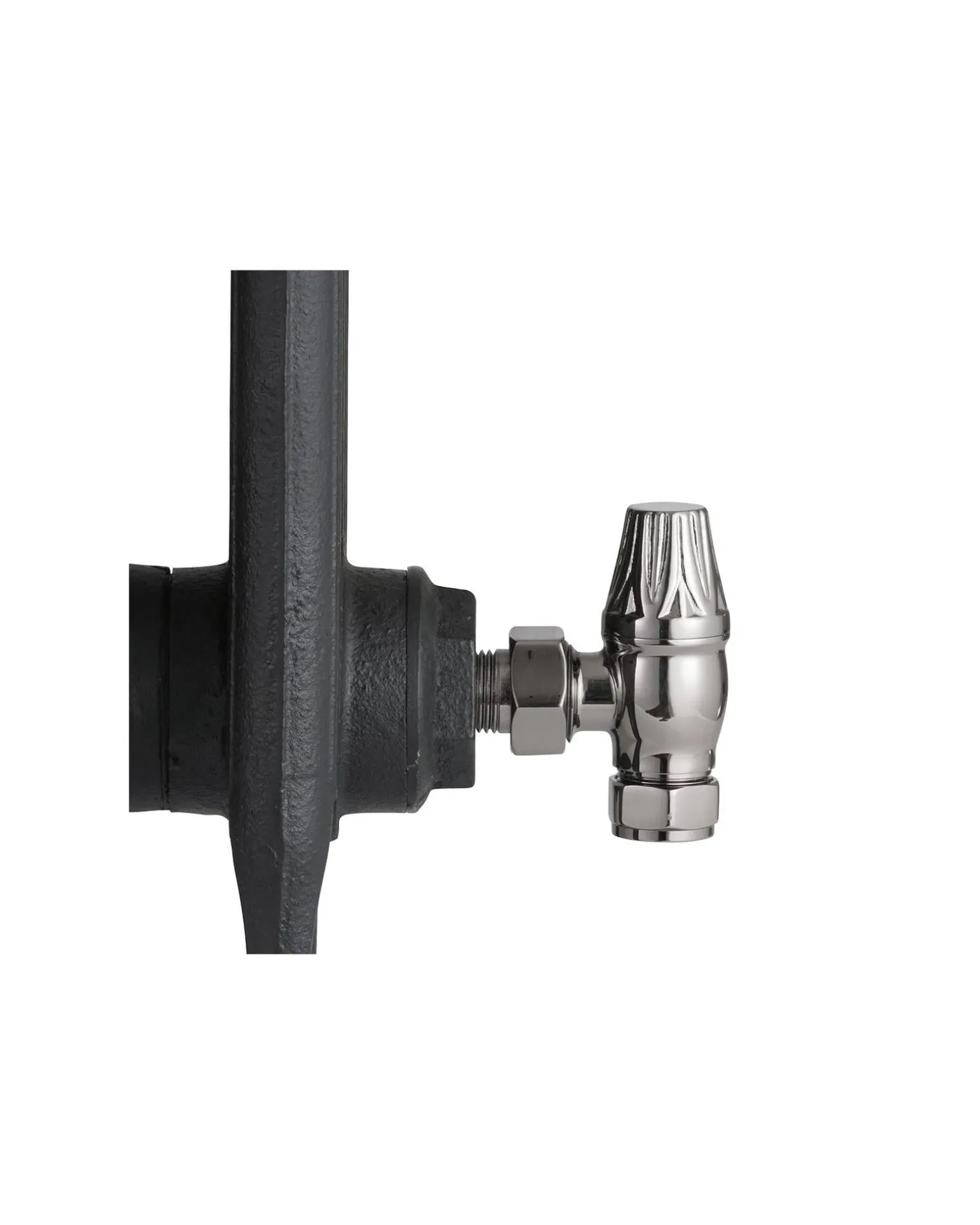 Radiatorventil termostat - Chelsea Tenn