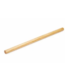 Skaft till sopborste - 140 cm