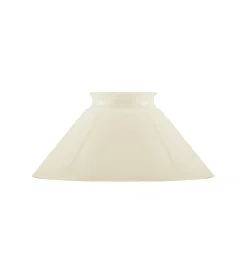 Skomakarskärm d150 (f60/Benvit)