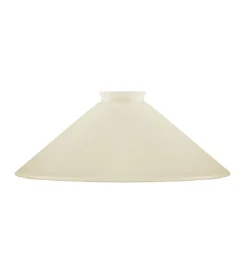 Skomakarskärm d250 (f60/Benvit)