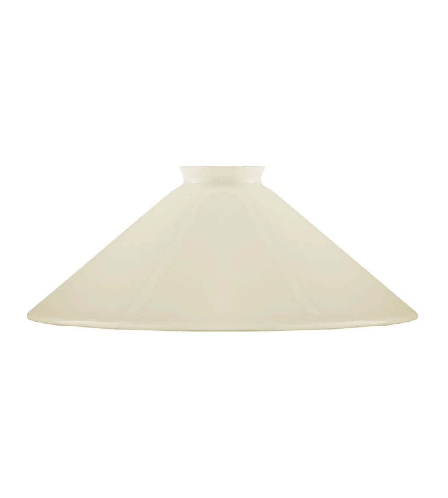 Skomakarskärm d250 (f60/Benvit)