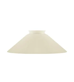 Skomakarskärm d200 (f60/Benvit)