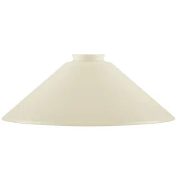 Skomakarskärm d300 (f60/Benvit)