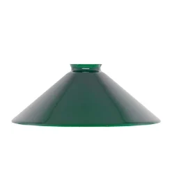 Skomakarskärm d250 (f60/Grön)