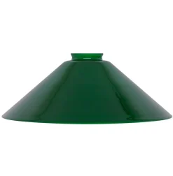 Skomakarskärm d300 (f60/Grön)