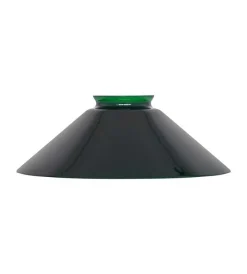 Skomakarskärm d200 (f60/Grön)