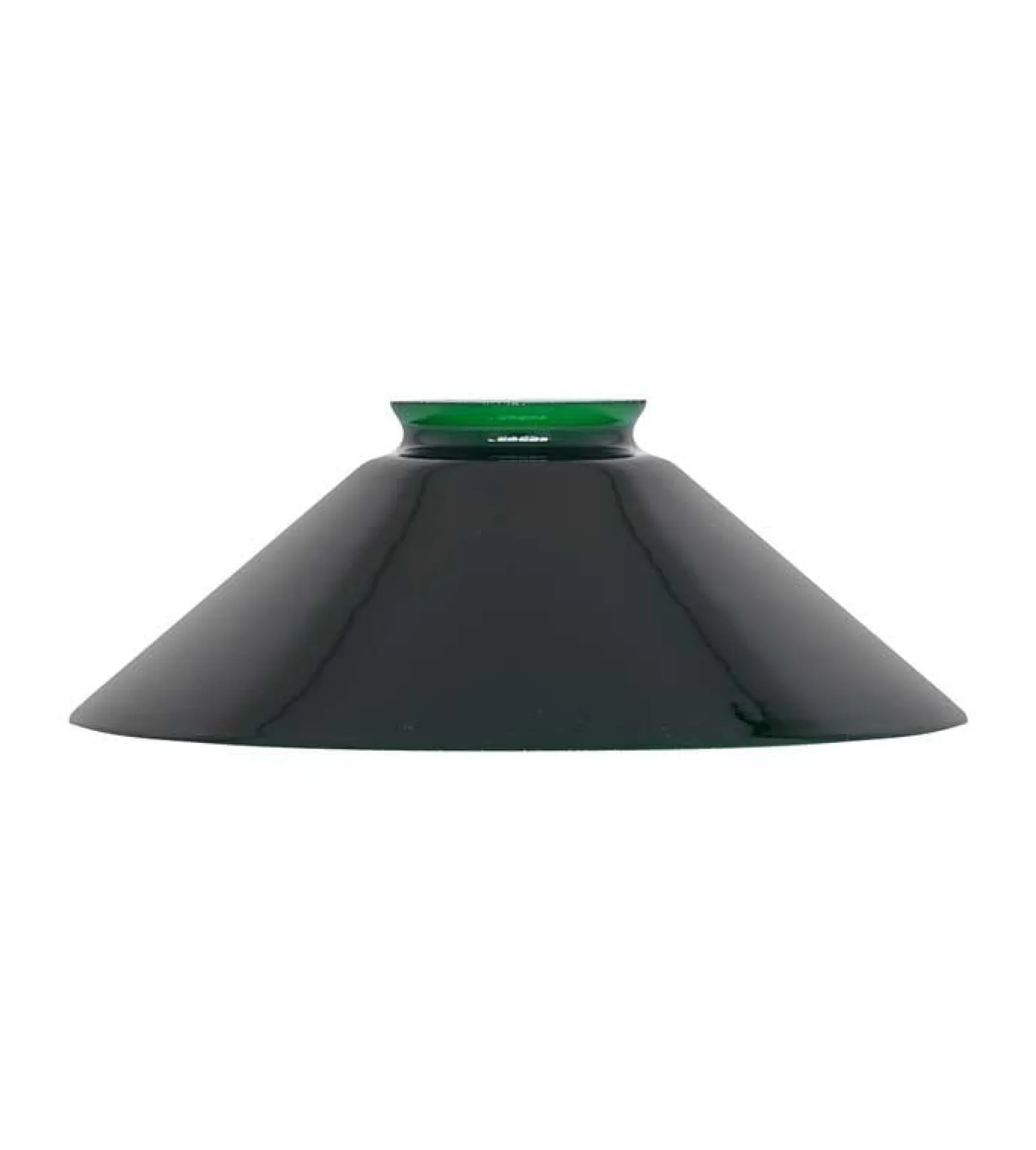 Skomakarskärm d200 (f60/Grön)