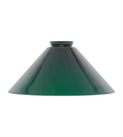 Skomakarskärm d250-hög (f60/Grön)