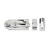 Skottregel - Aug. Stenman nickel