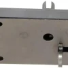 Skåp- & Garderobslås - Th Adolfsson 239