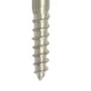 Skruv - Nickel TFS 5 x 5/8