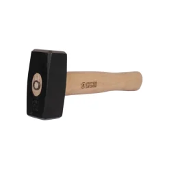 Slägga 1,35 kg - Till vedklyvare