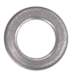 Slitring till gångjärn - Aug Stenman 9,5 x 2 mm