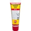 Snickerispackel - 250 ml tub