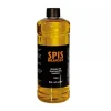 Spisbränsle - Bioetanol 1 L