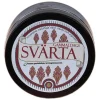 Spissvärta - Gammaldags
