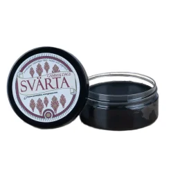 Spissvärta - Gammaldags