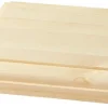 Stolphatt - Stolplock 150 x 150 mm