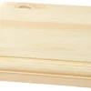 Stolphatt - Stolplock 190 x 190 mm
