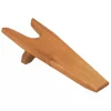 Stövelknekt - Ek 40 cm
