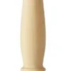 Svarvad stolpe - Furu 1180 x 85 mm