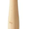 Svarvad stolpe - Furu 900 x 85 mm