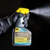 Syrabaserad rengöring - Fila Instant Remover 750 ml