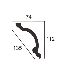 Taklist - Classic N:o 2169