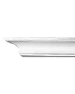 Taklist - Classic N:o 2156