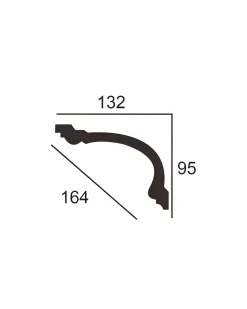 Taklist - Classic N:o 2156