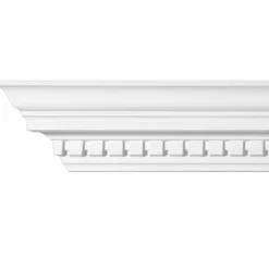 Taklist - Classic N:o CN-3010