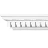 Taklist - Classic N:o CN-3101