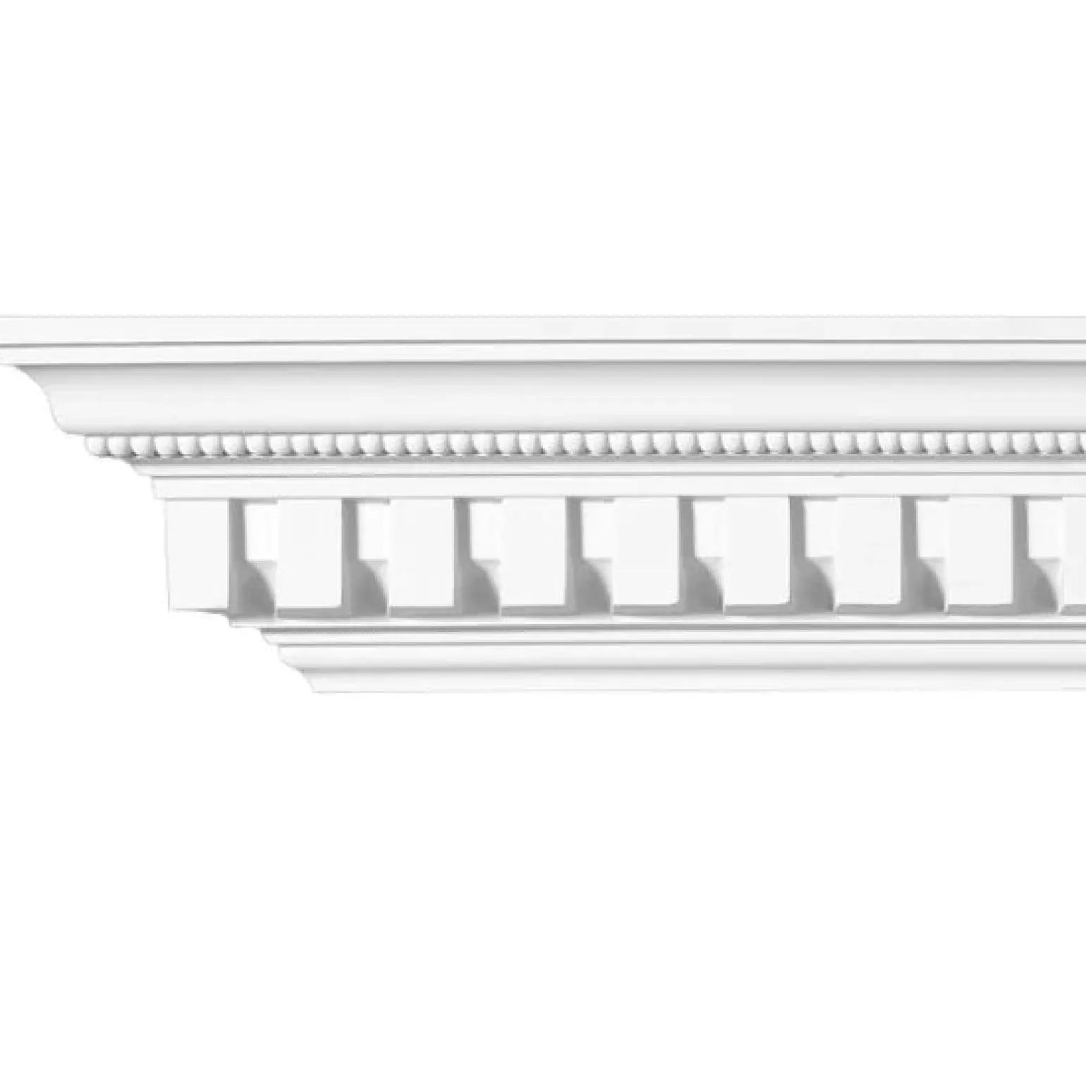 Taklist - Classic N:o CN-3101