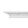 Taklist - Classic N:o CN-3089