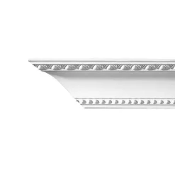 Taklist - Classic N:o CN-3026