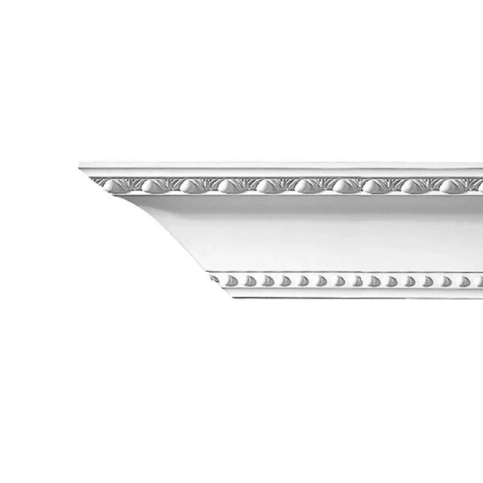 Taklist - Classic N:o CN-3026