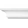 Taklist - Classic N:o PCN-2124