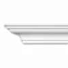 Taklist - Classic N:o PCN-2020