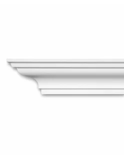 Taklist - Classic N:o PCN-2020