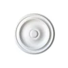 Takrosett - Classic N:o 7041