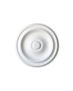 Takrosett - Classic N:o 7041