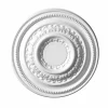 Takrosett - Classic N:o 7034