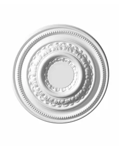 Takrosett - Classic N:o 7034